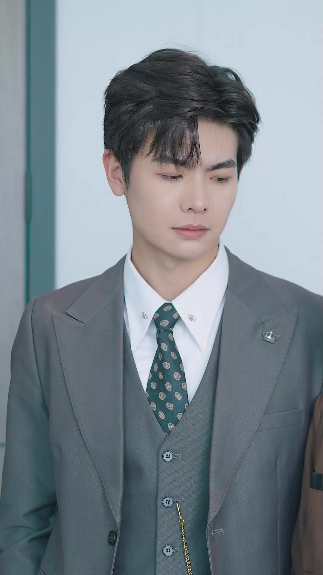 ตอนที่ 48