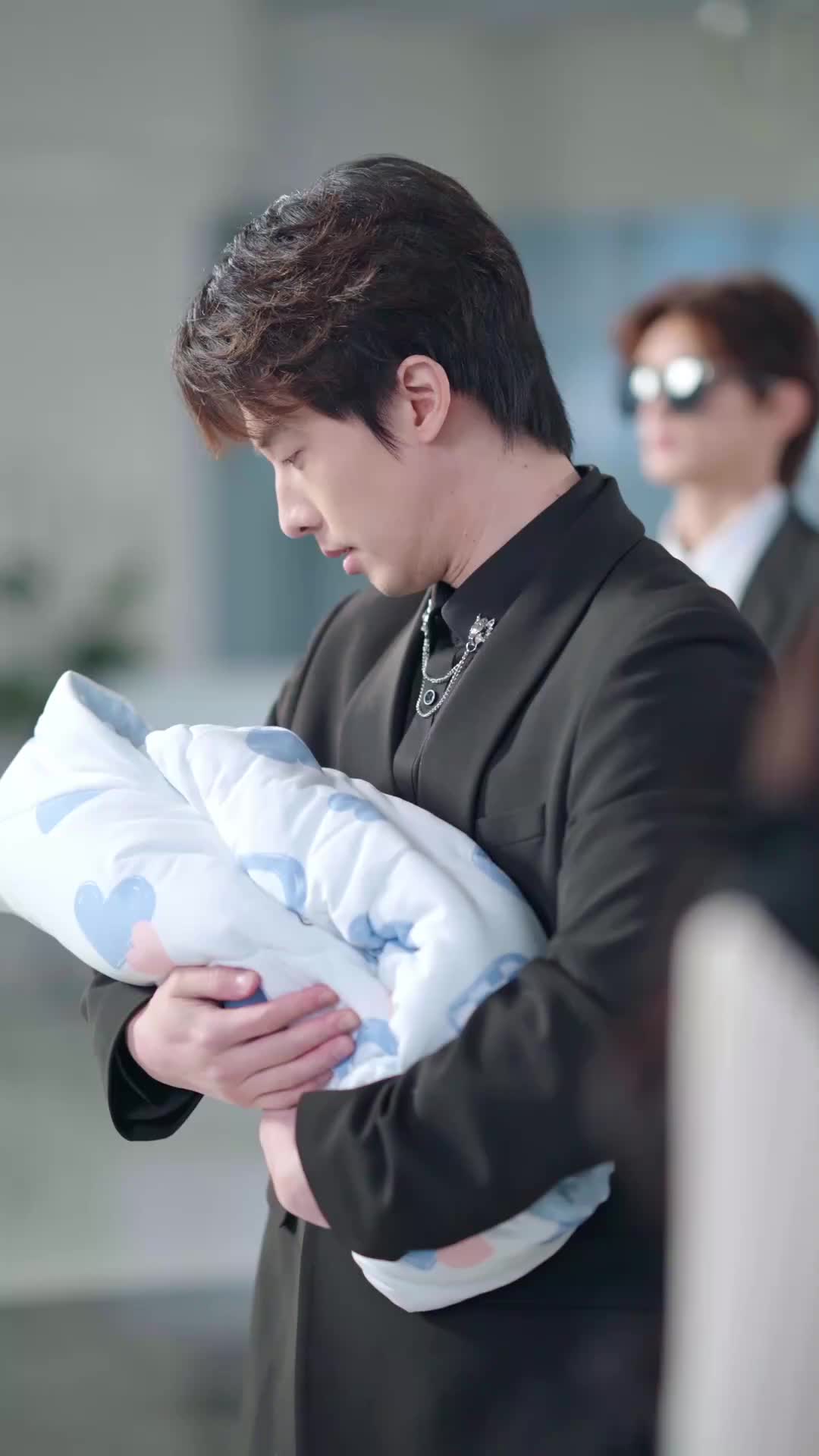 달콤 쌉싸름한 그녀 EP.6