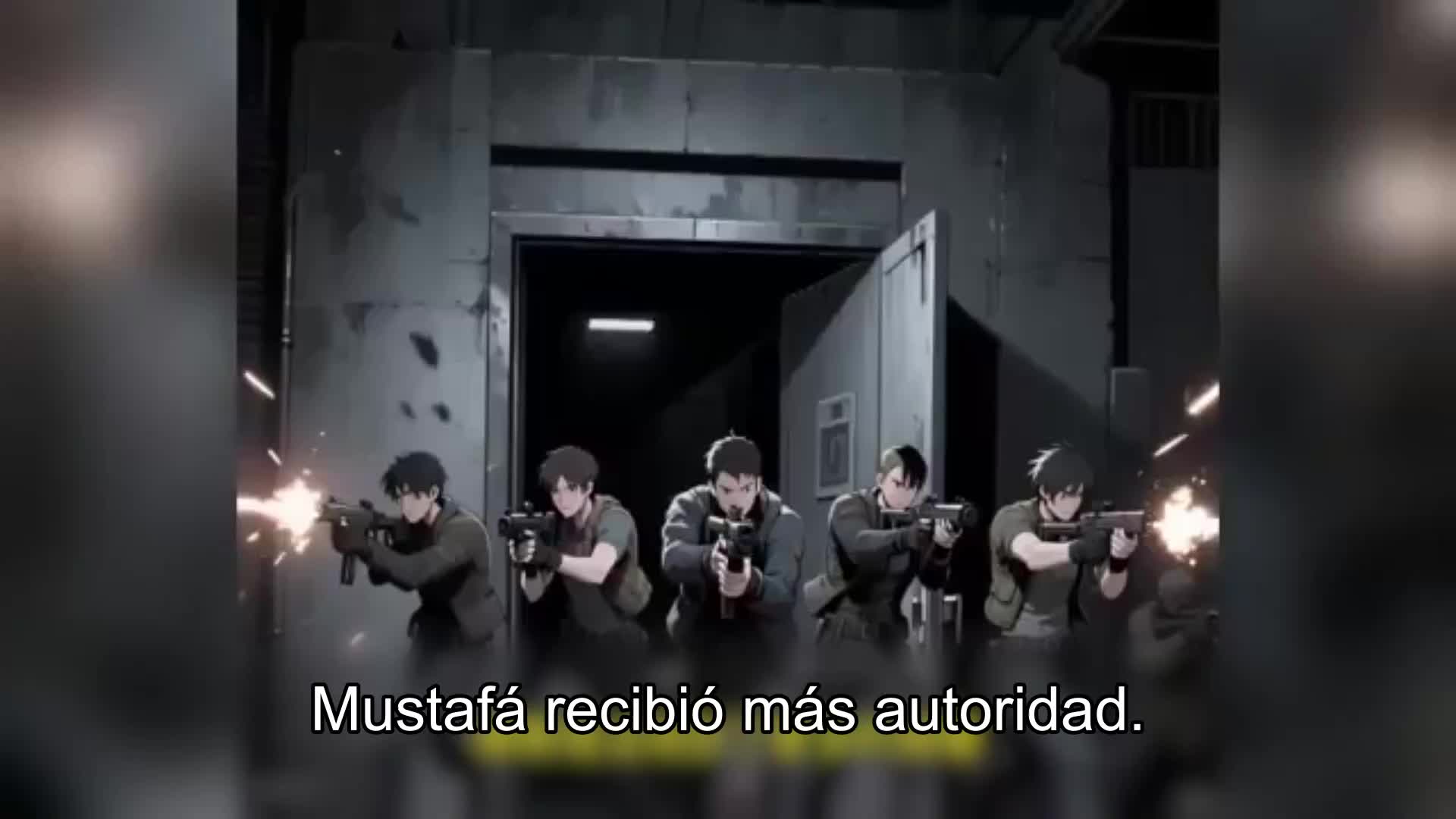 Capítulo 163