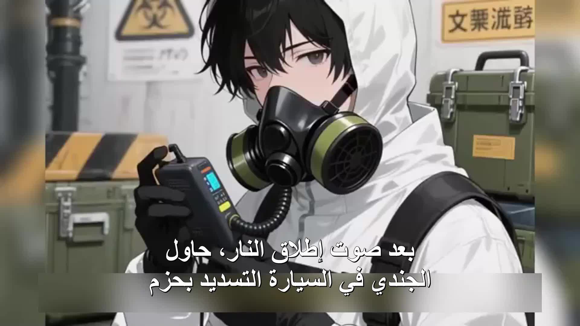 الحلقة 138