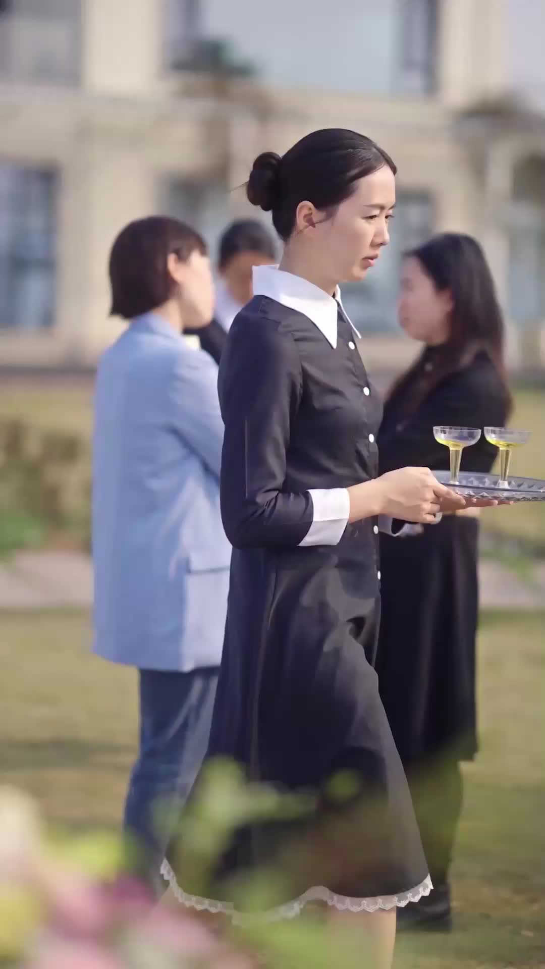 17회
