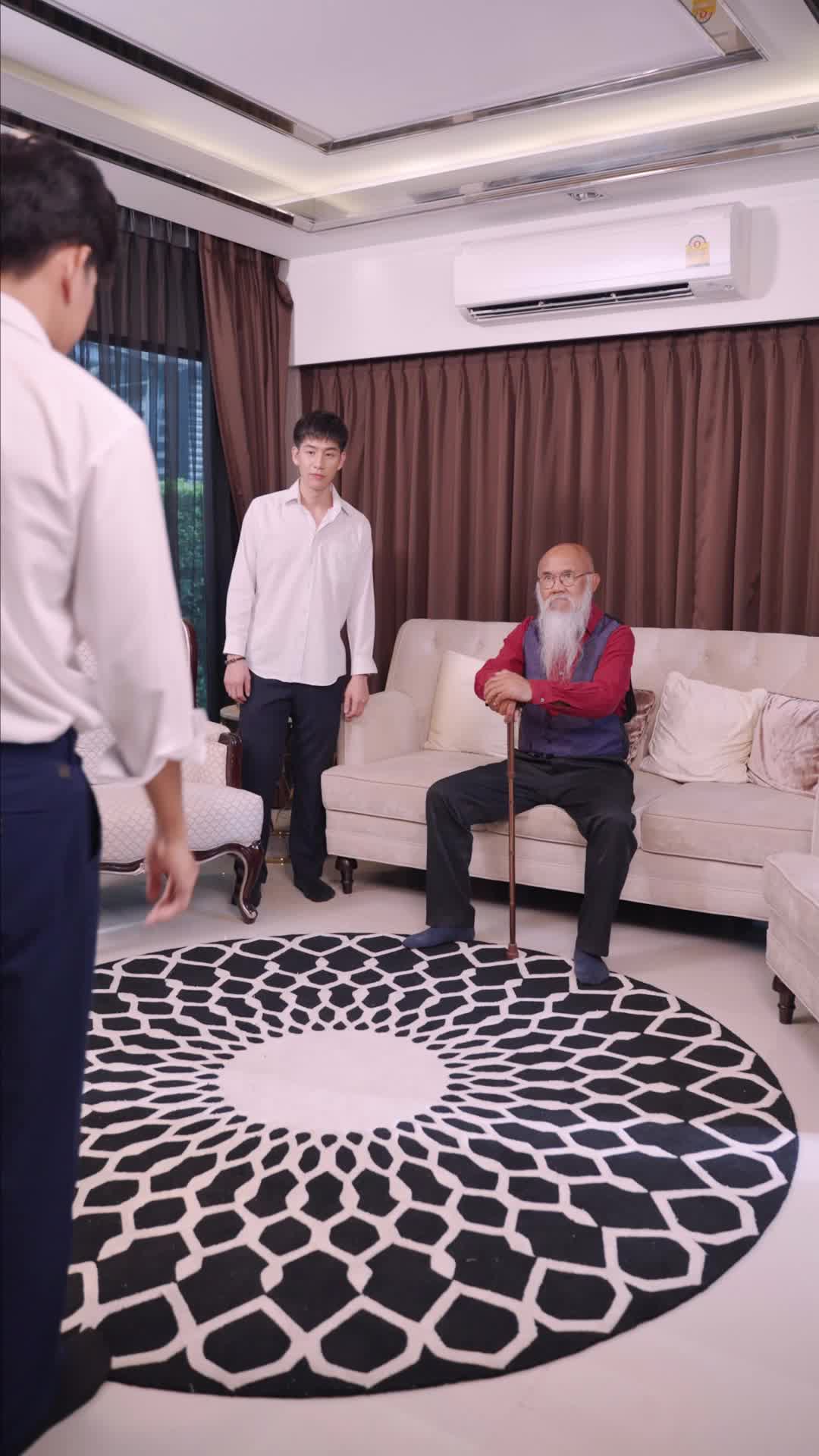 Épisode 56