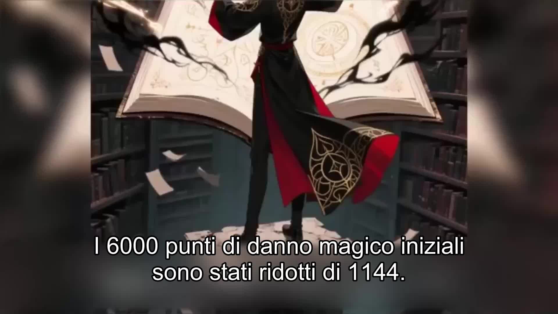 Episodio 79