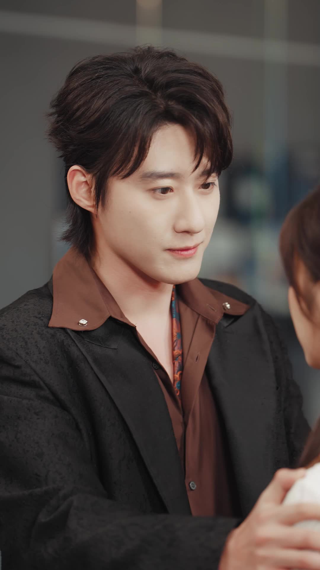 ตอนที่ 29