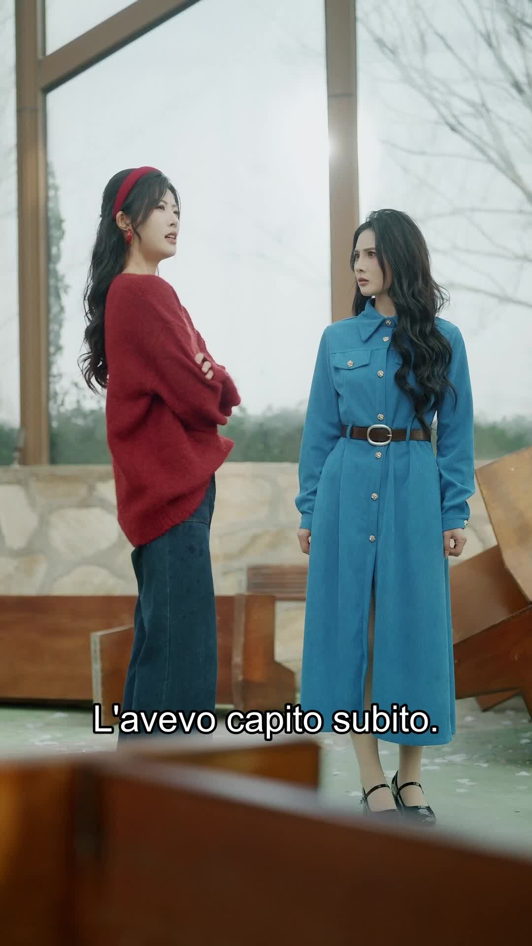 Episodio 63