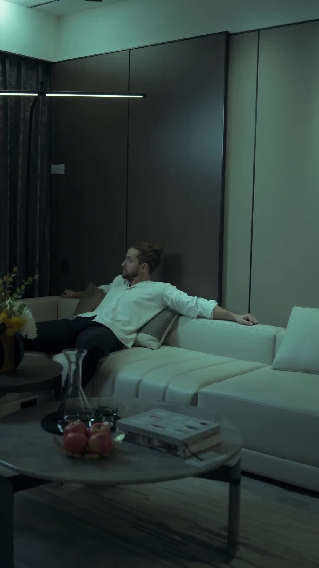 Épisode 8
