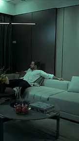 鳳凰陰謀 EP.8