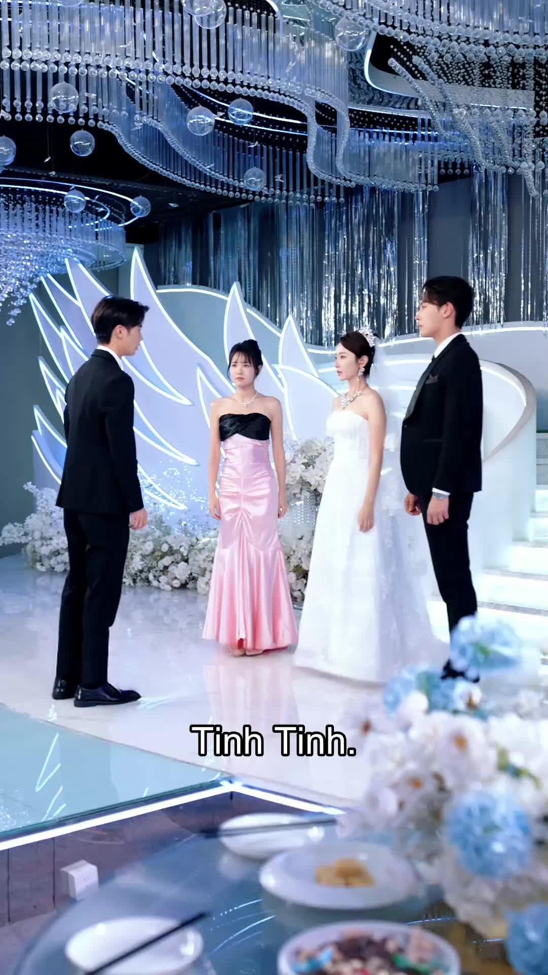 Tập 38