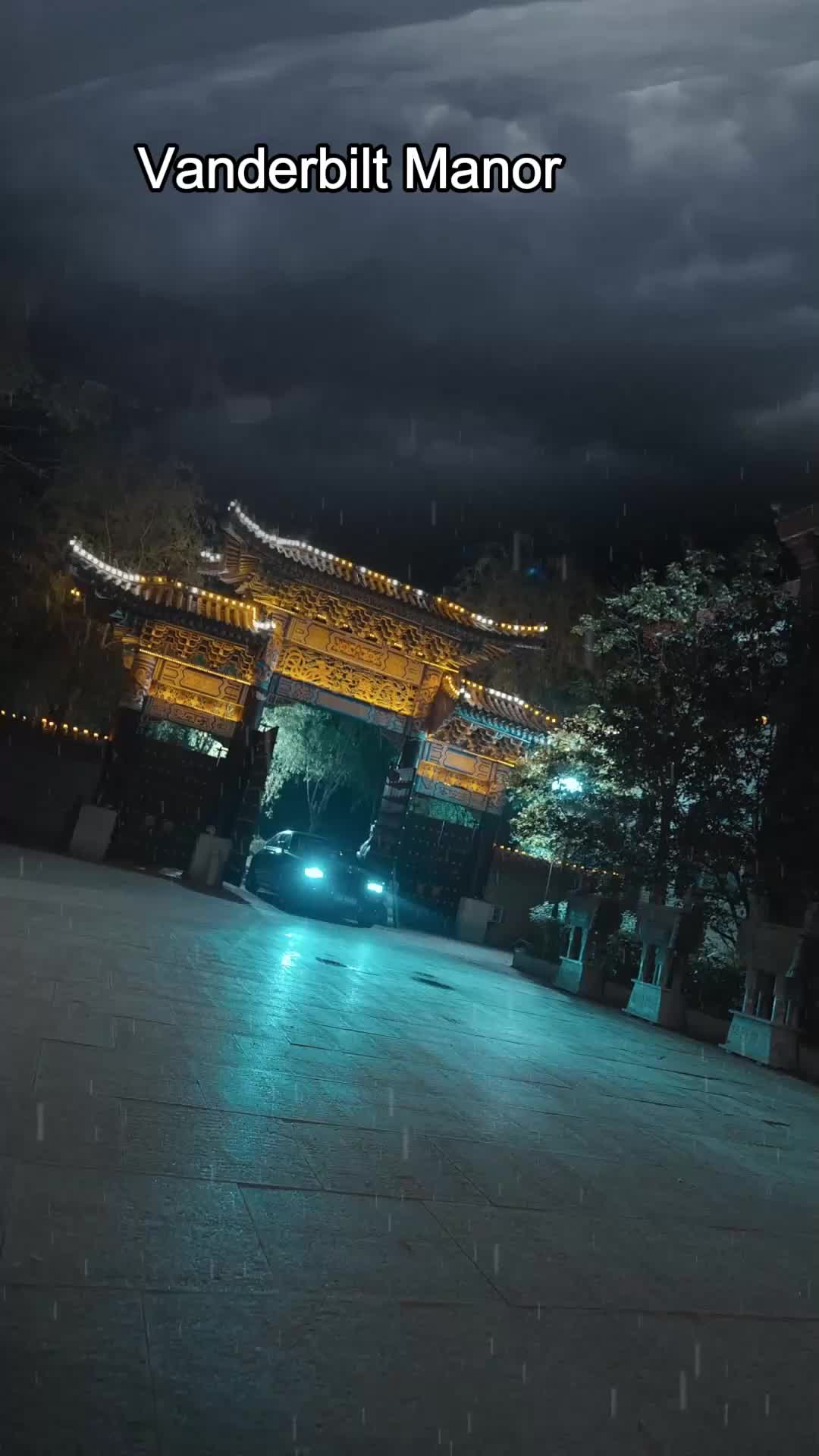 The Crown Prince in a 6-Year-Old's Body EP.1