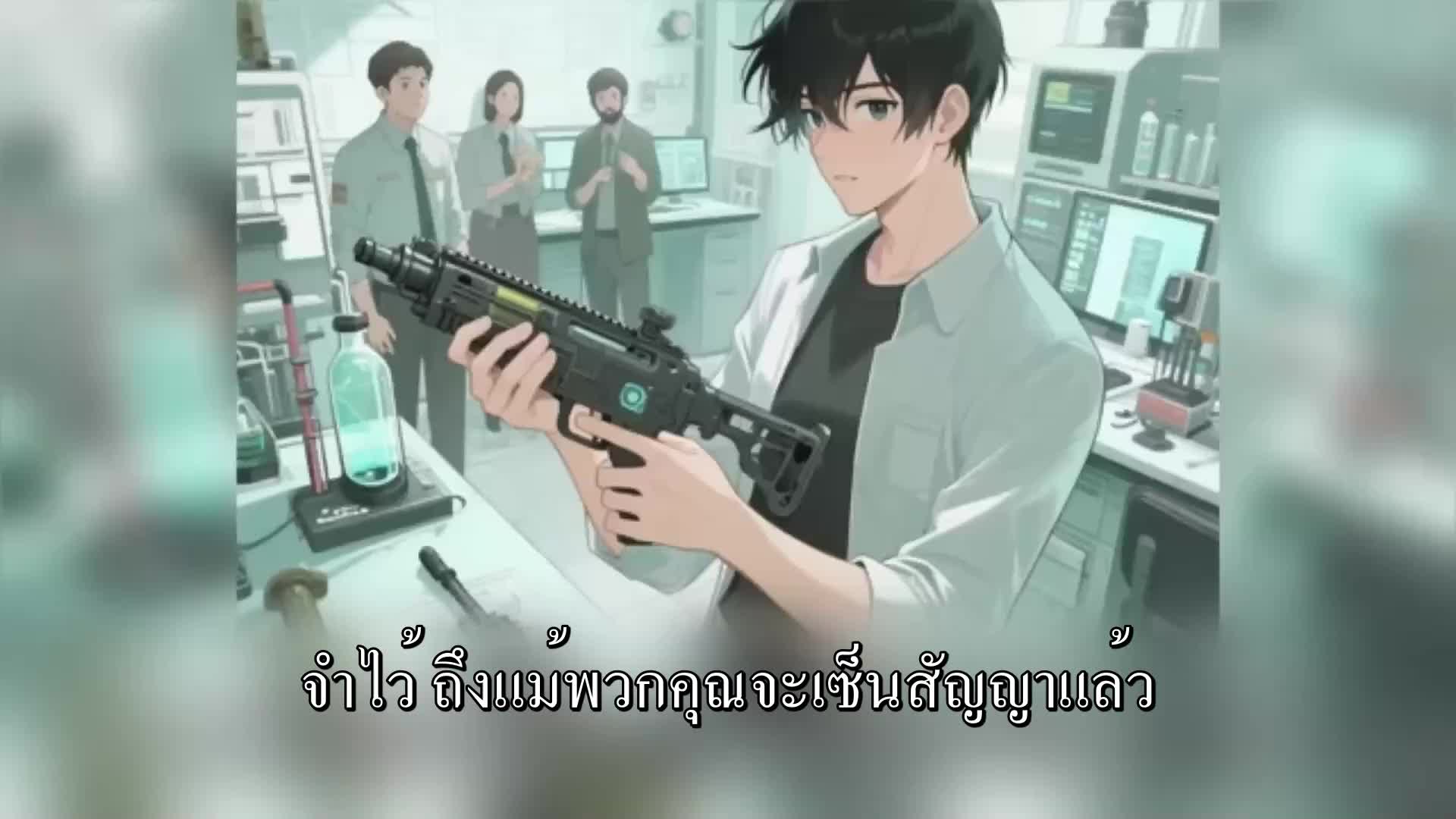 ตอนที่ 42