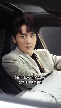 Episode 36