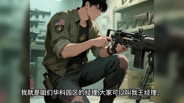 第86集