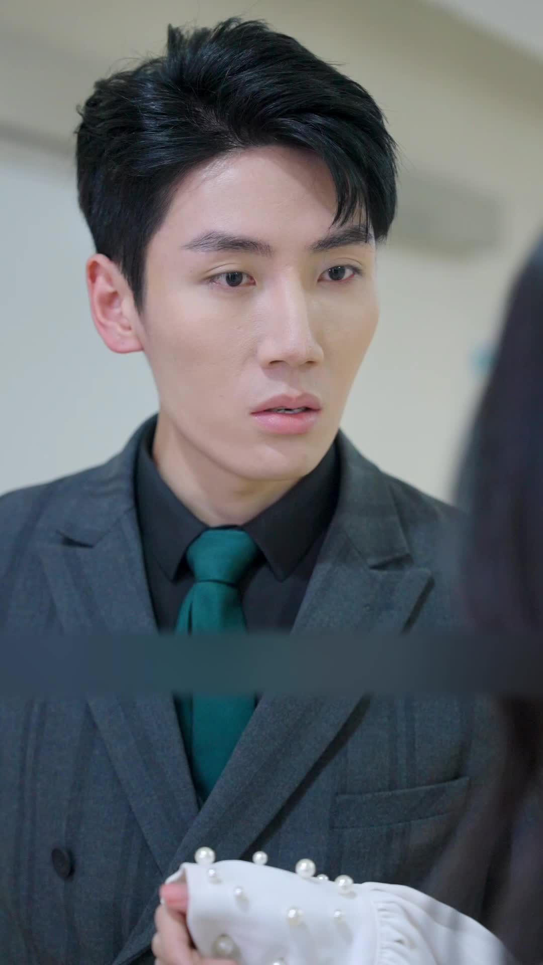 FFF EP.6