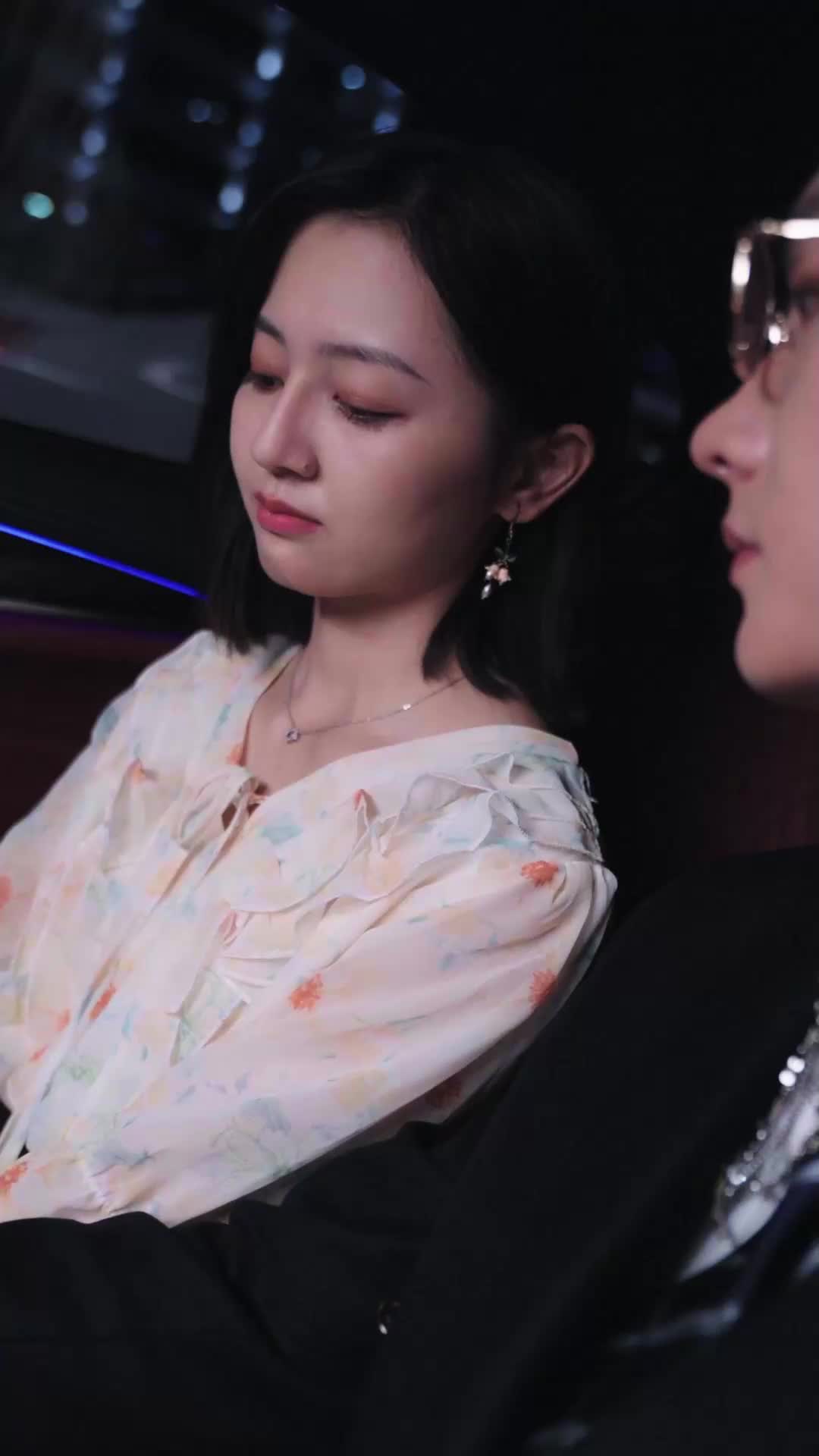 第34集