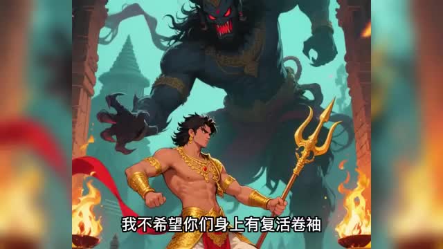 第147集