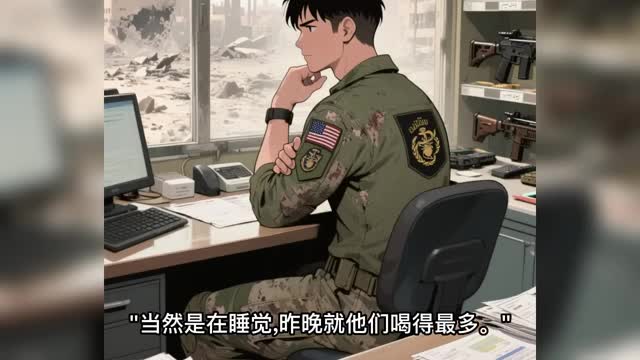 第111集