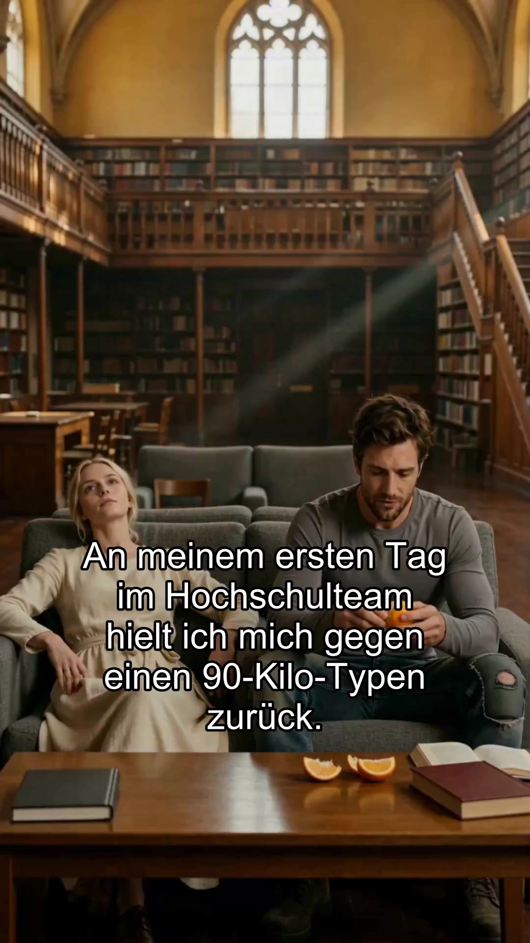 Folge 20