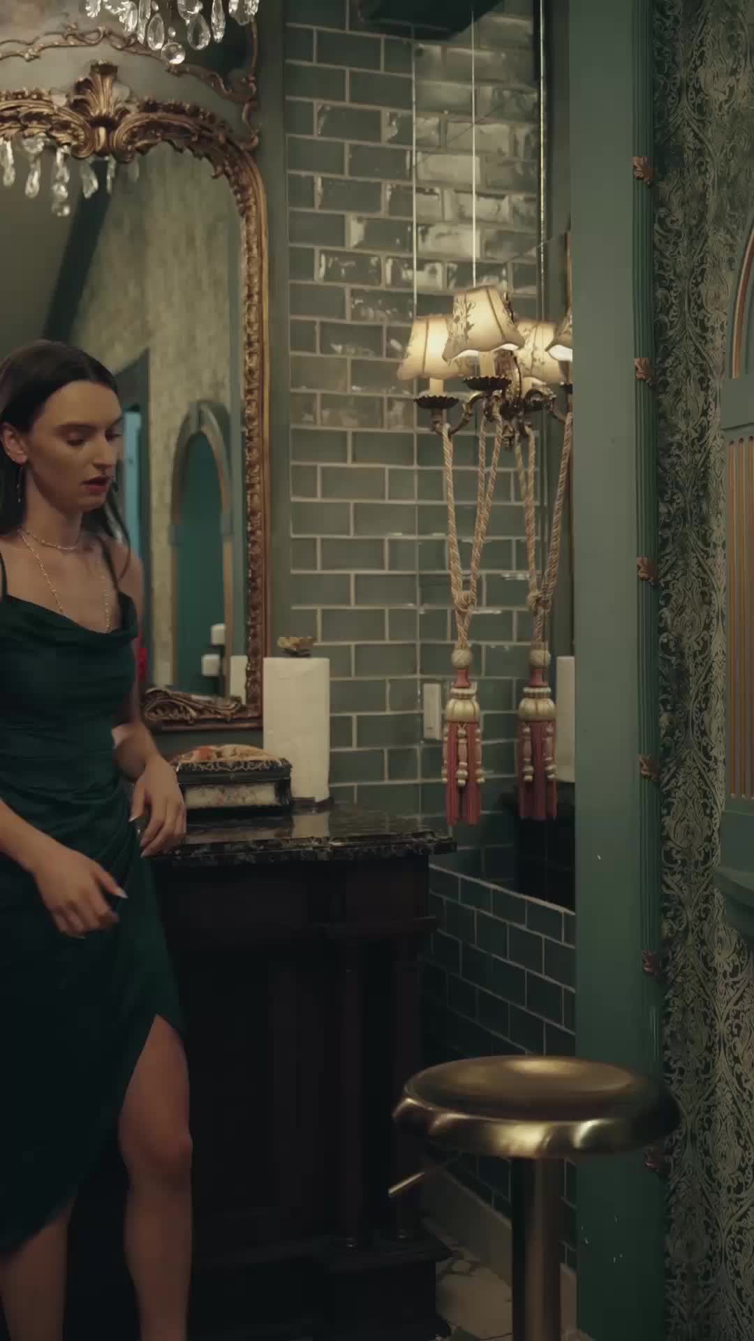 عميلي المميز EP.9