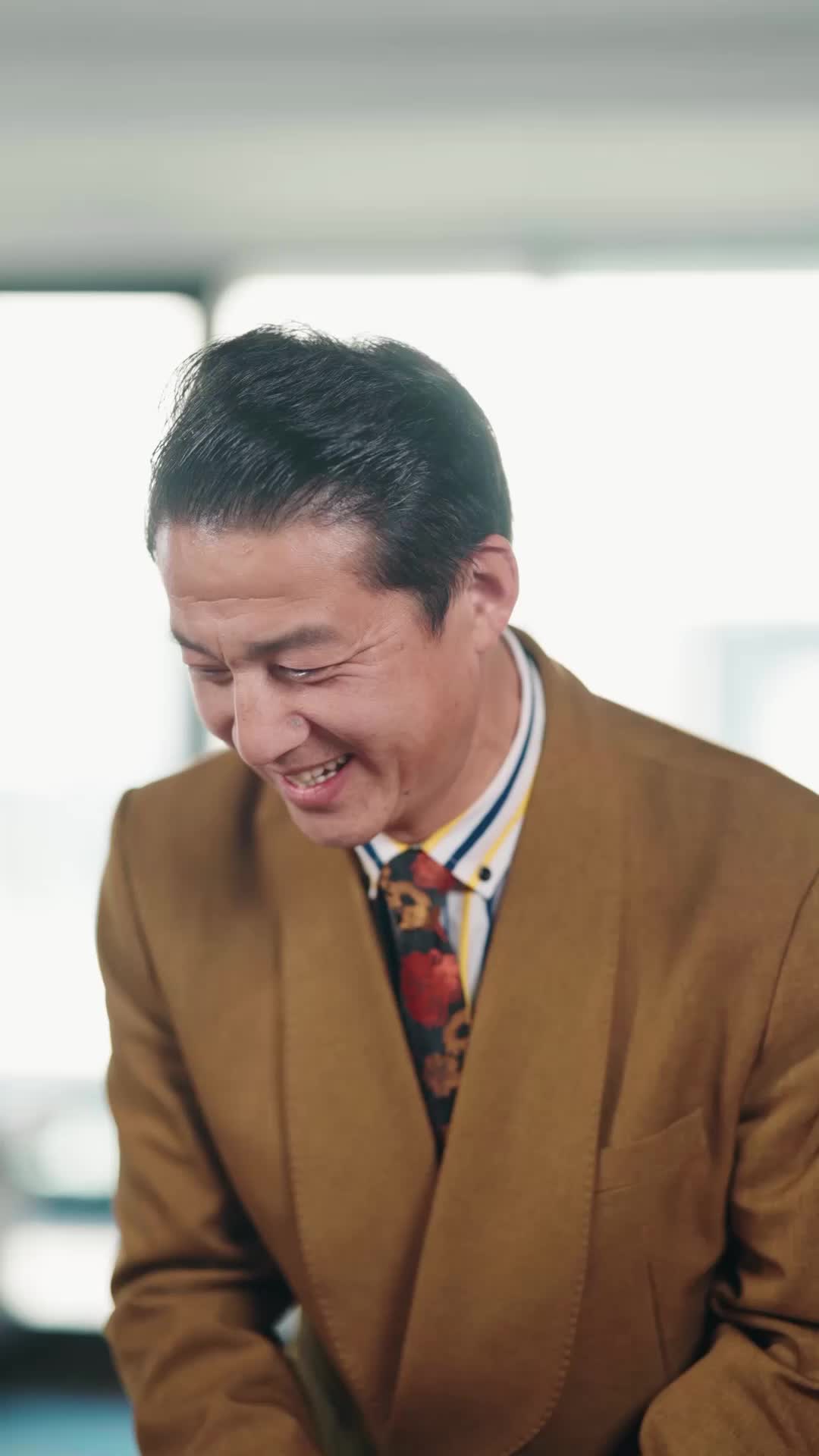 第67集