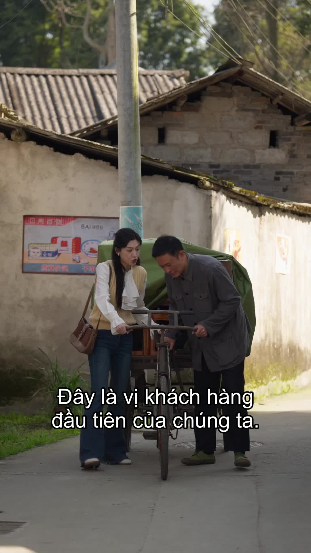 Tập 28