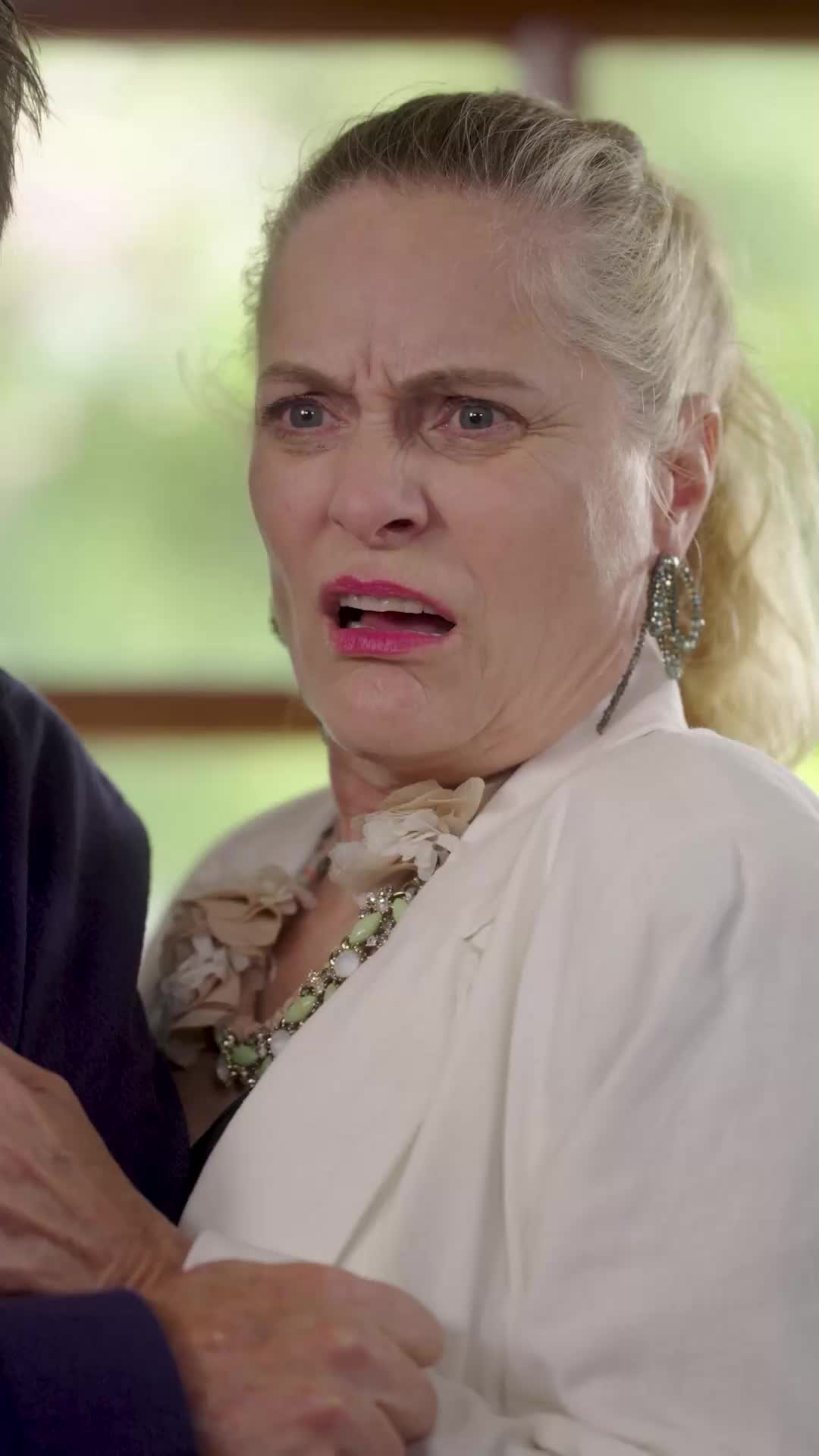 Suamiku Bos Besar EP.6