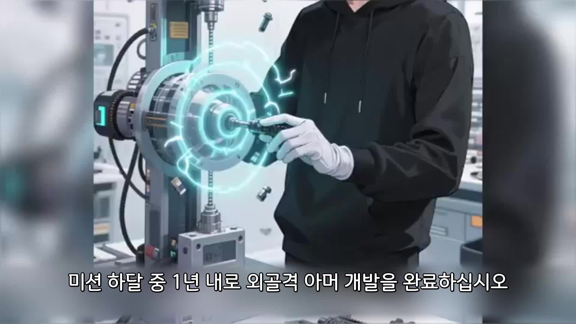 130회