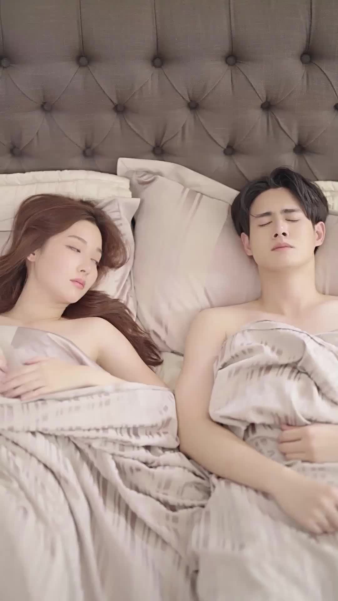 ตอนที่ 69