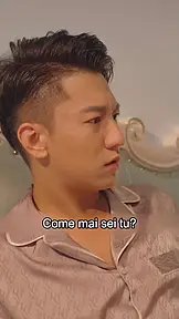 Paradiso Ingannato EP.7