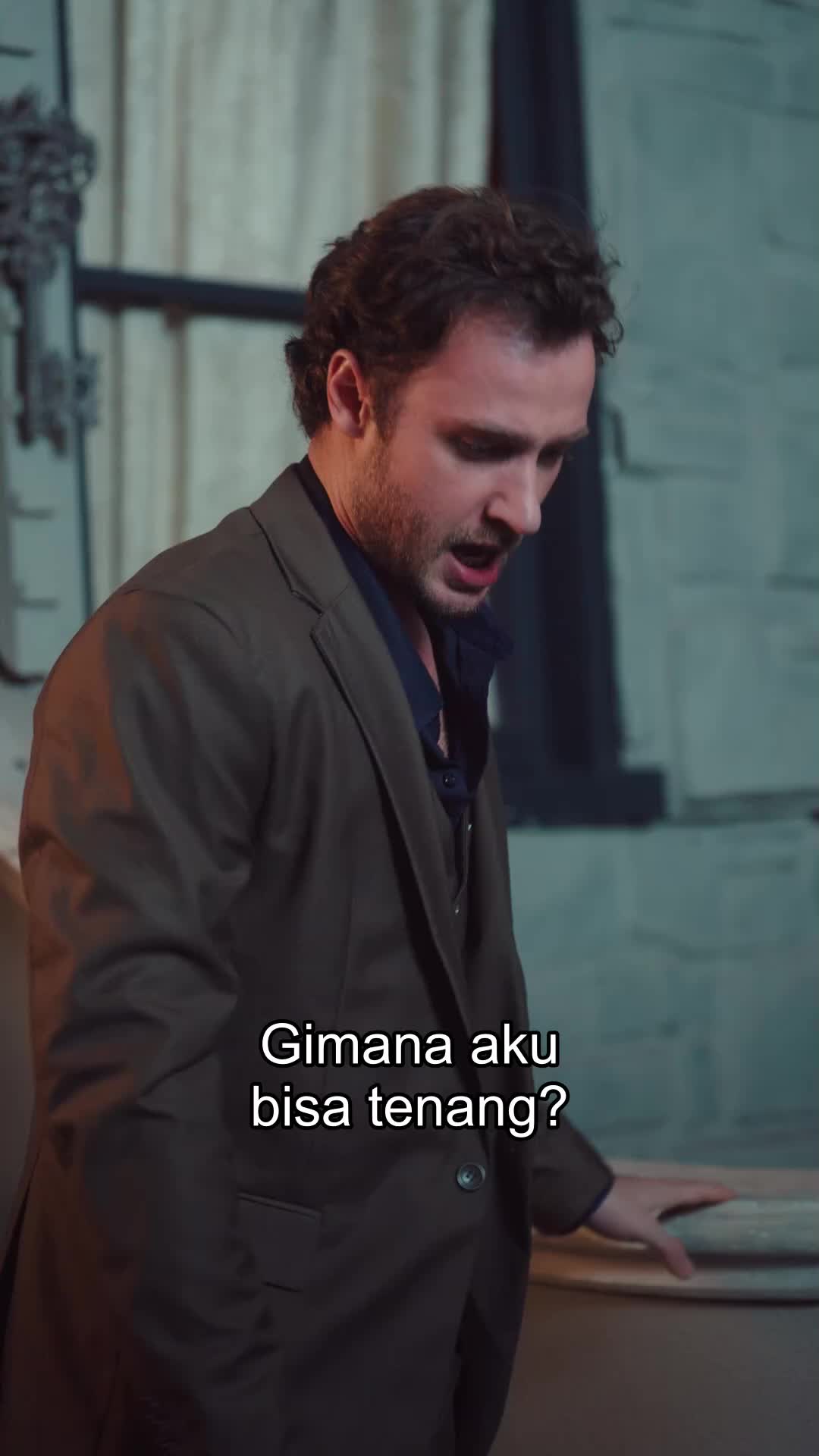 Episode 17
