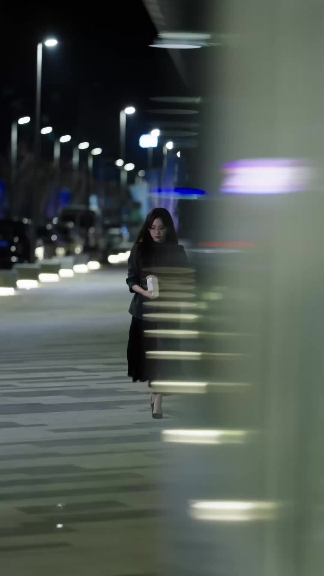 第22集
