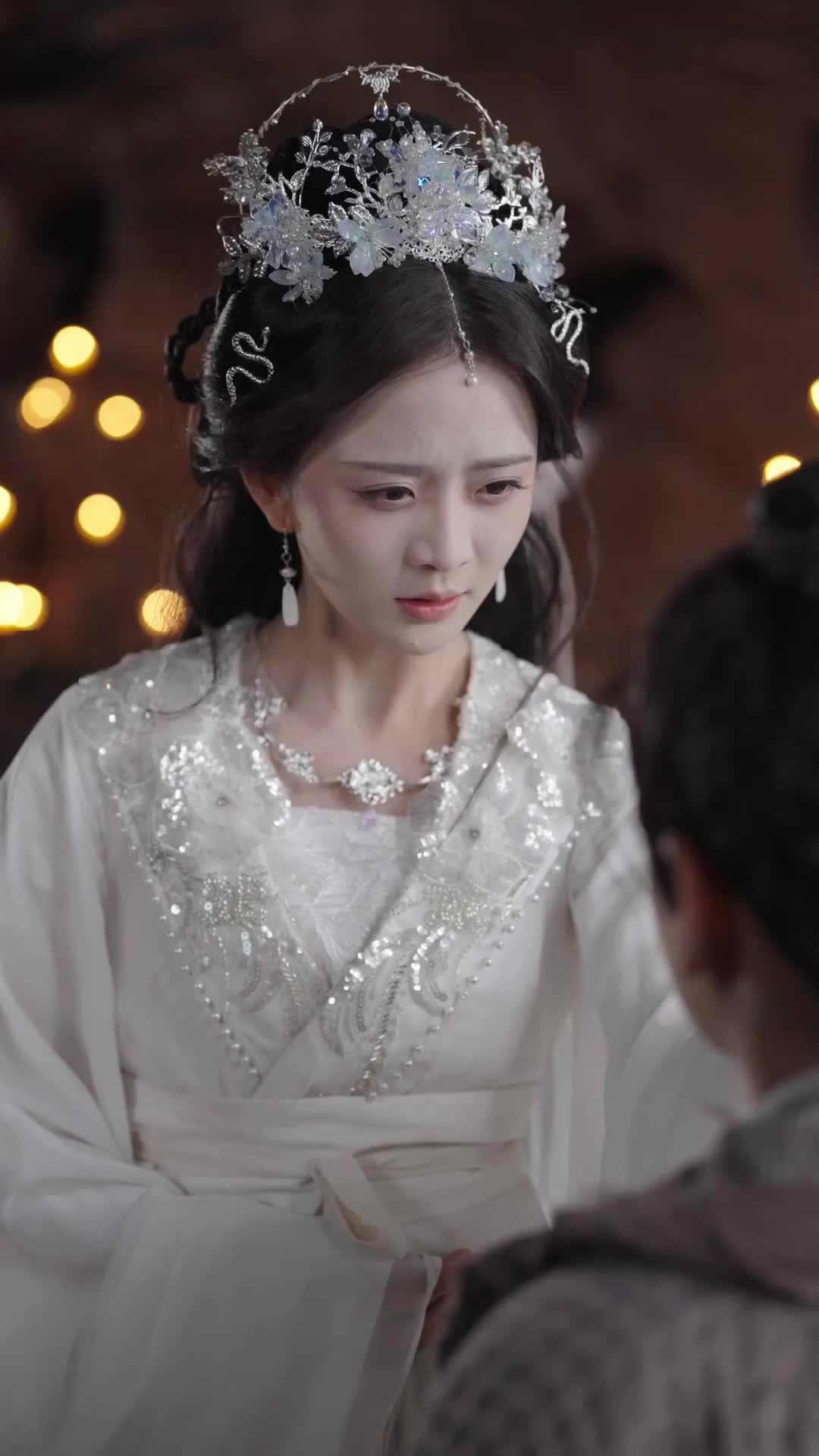 ตอนที่ 28