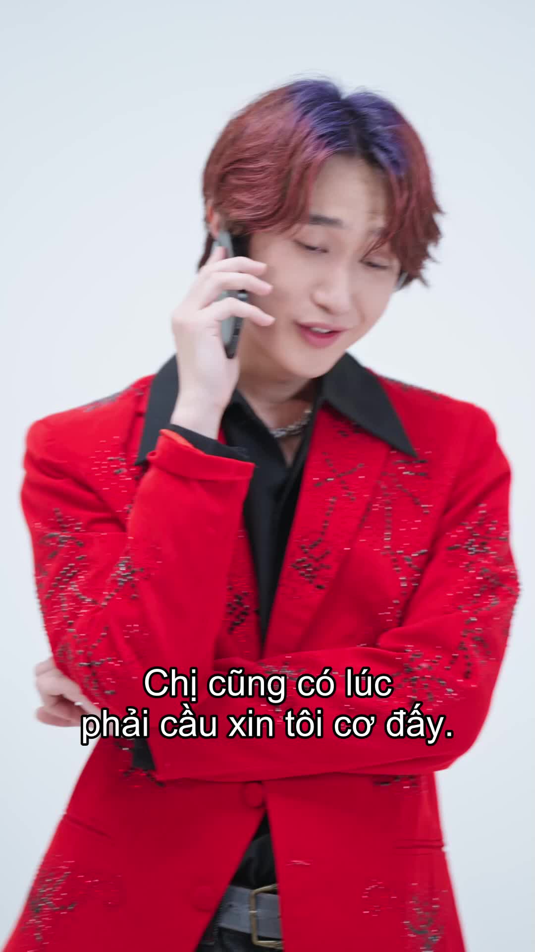 Tập 27