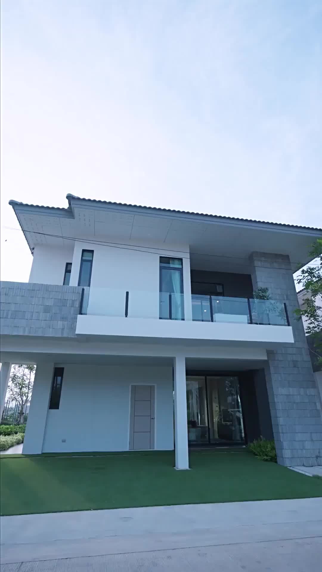 ตอนที่ 64