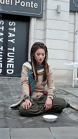 Karma Wears a Tiara EP.1