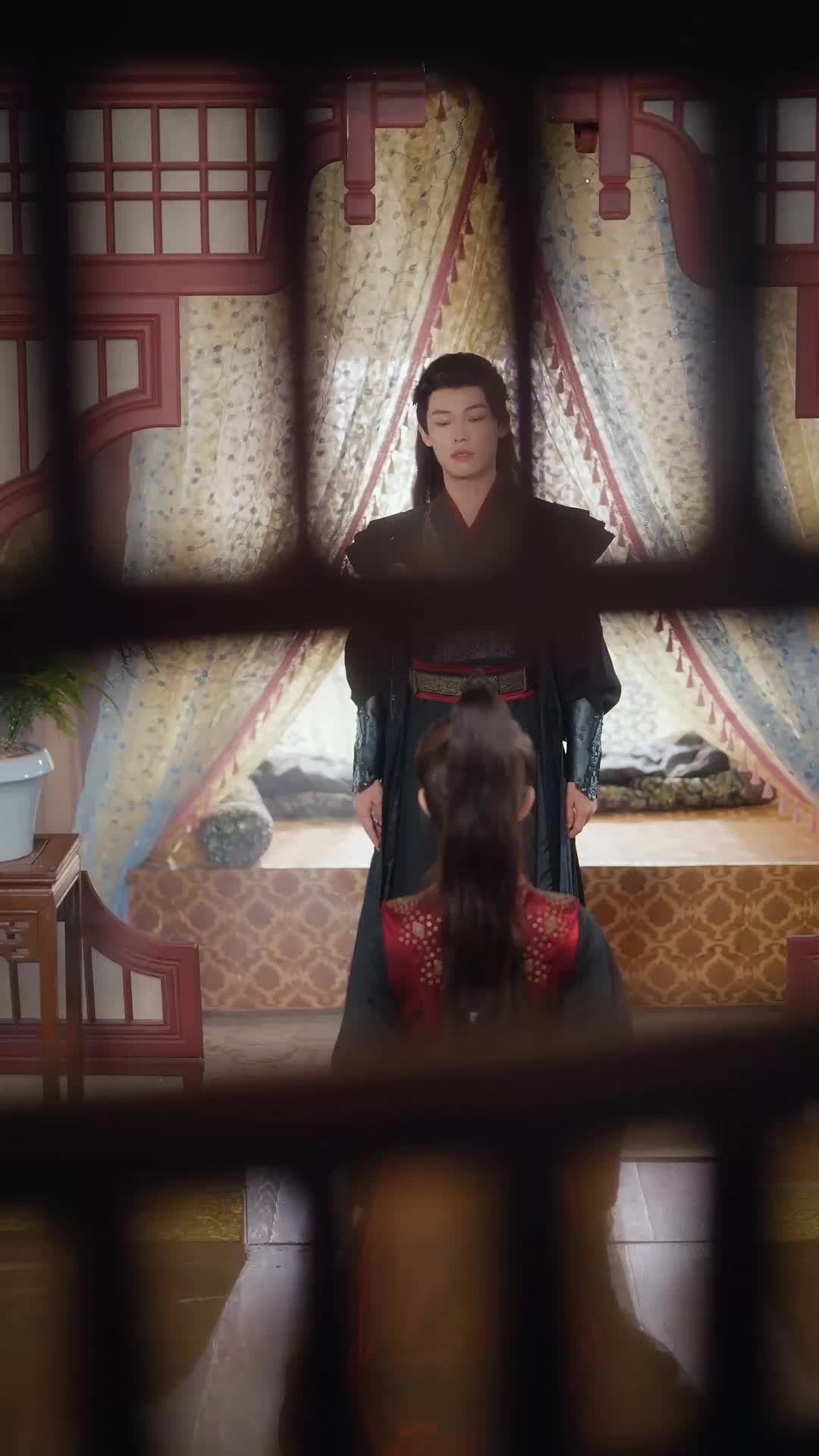 ตอนที่ 16