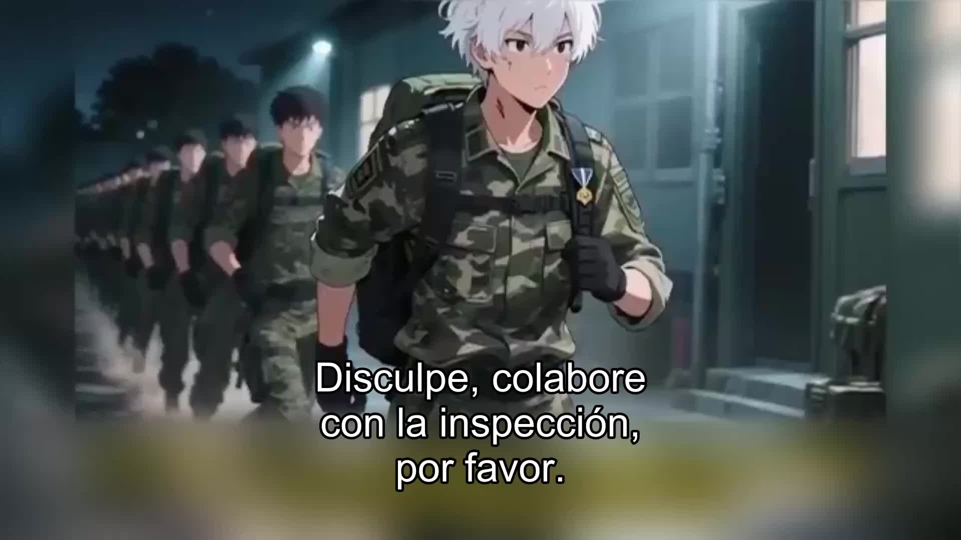 Capítulo 168