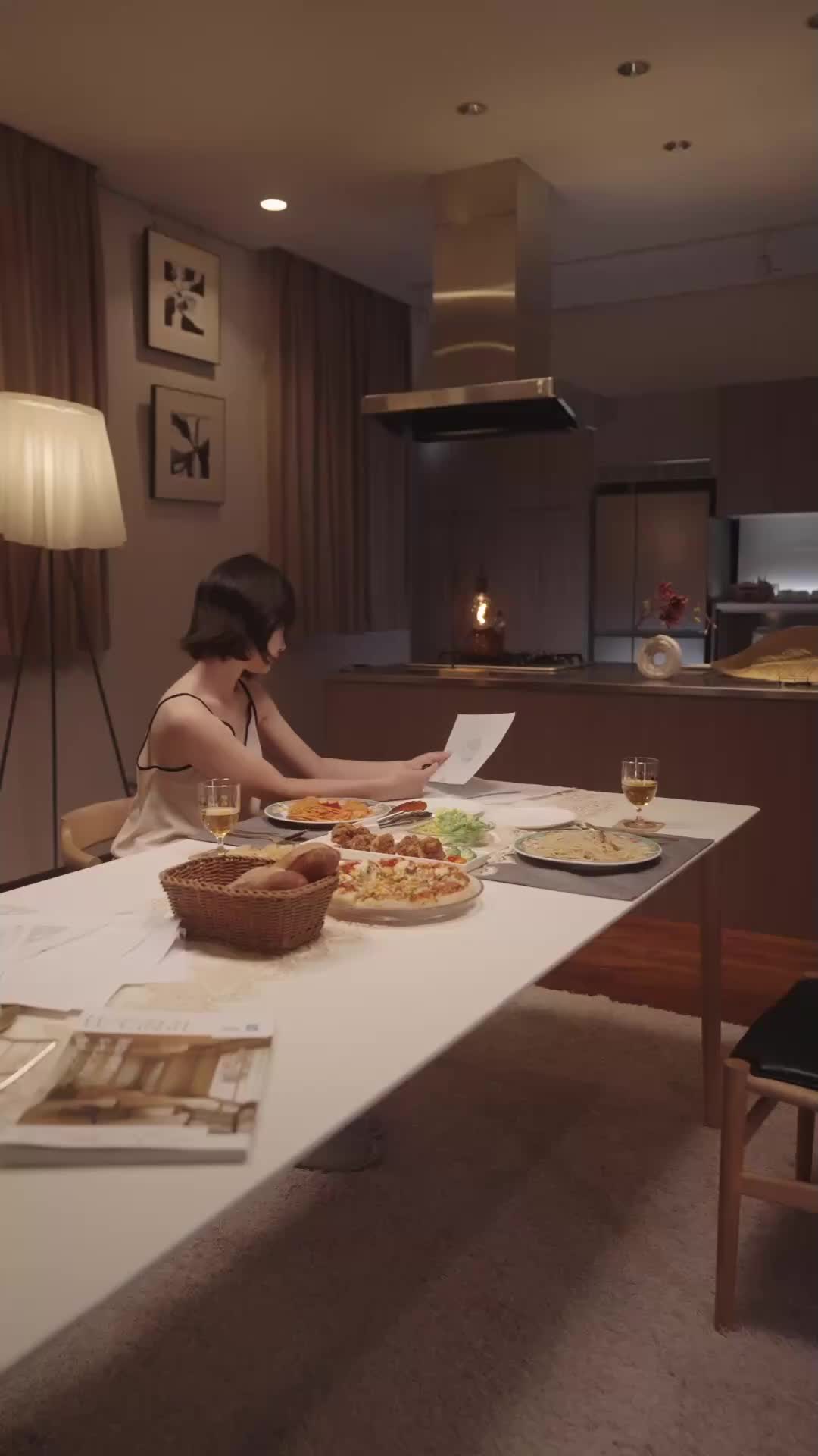 ตอนที่ 26