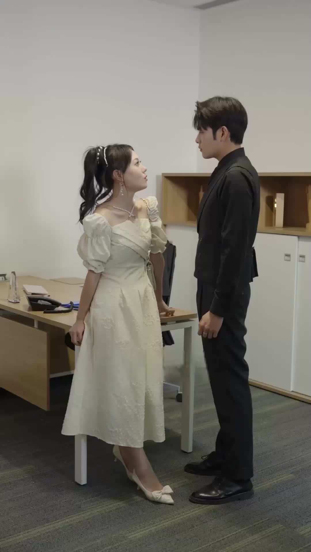 45회