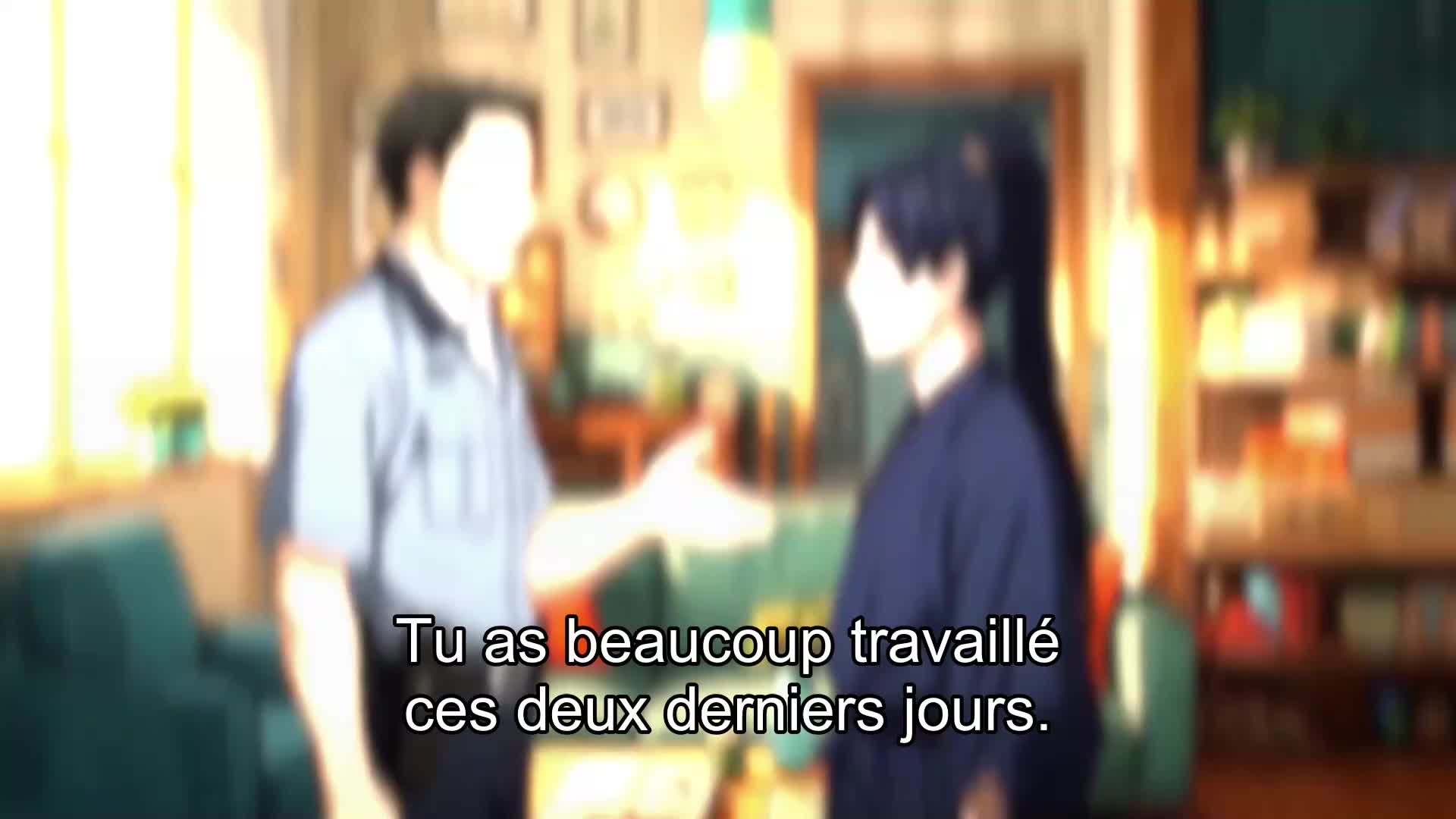 Épisode 37