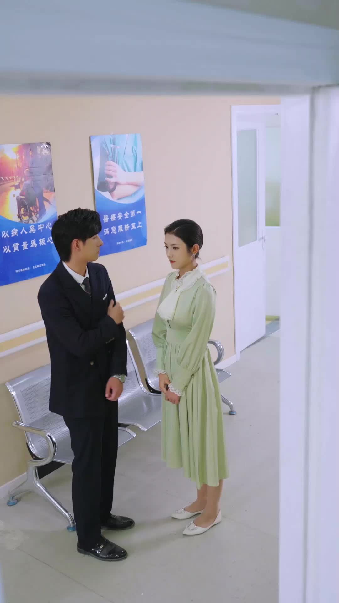 第57集