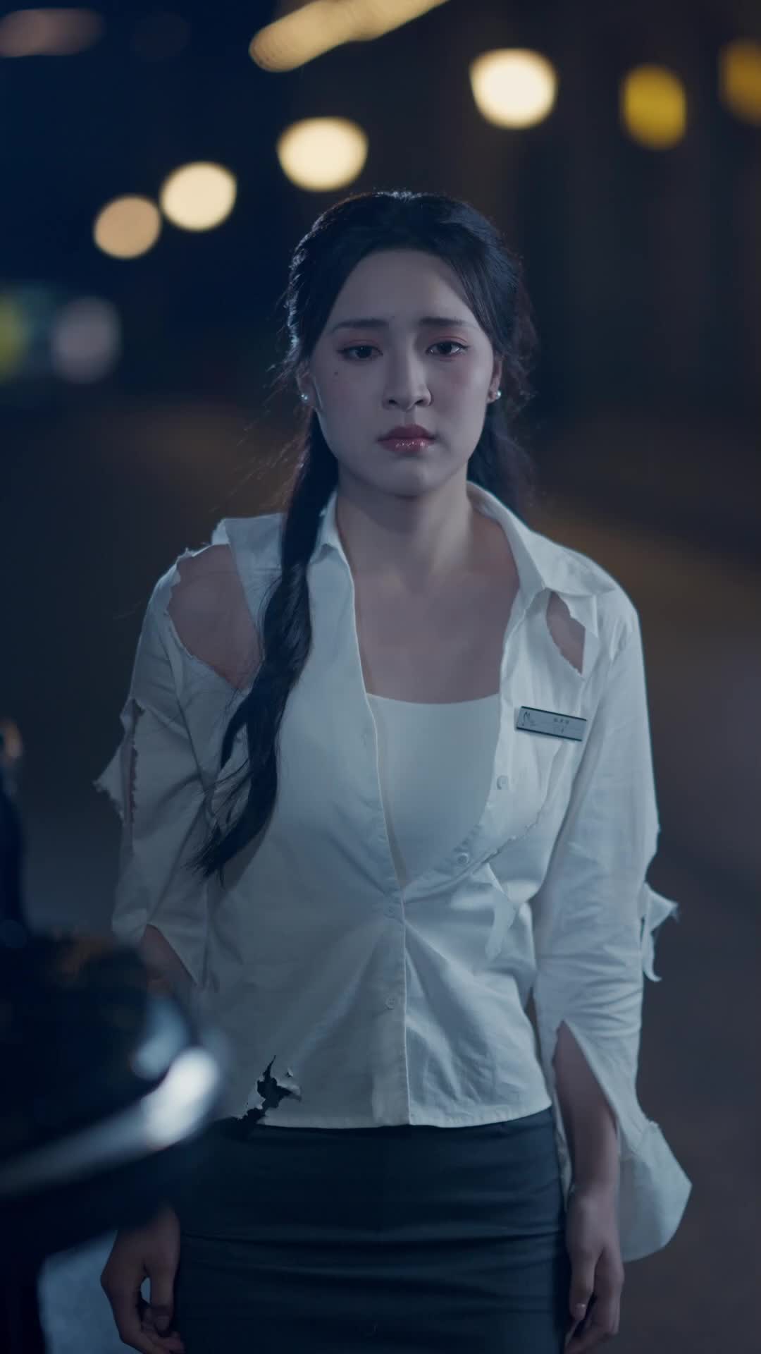 ตอนที่ 7