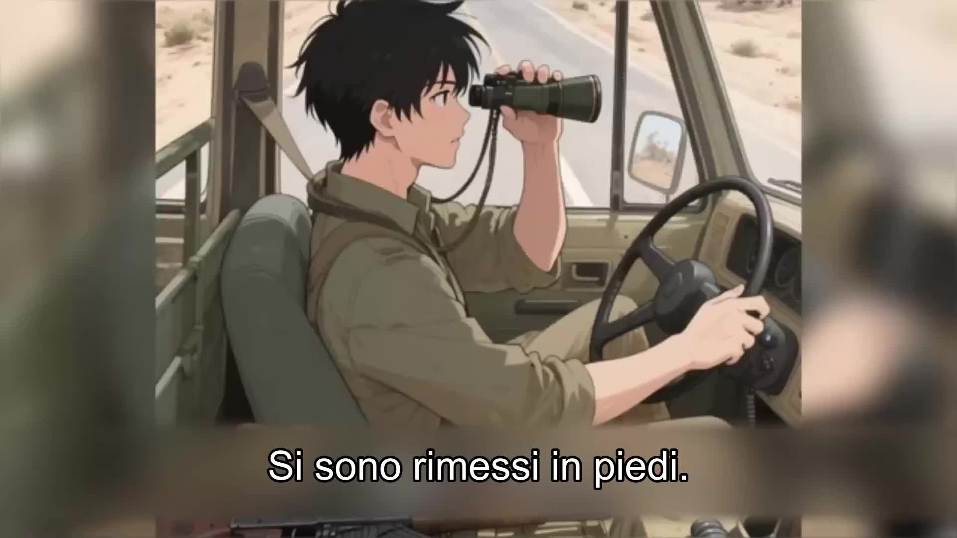 Episodio 141
