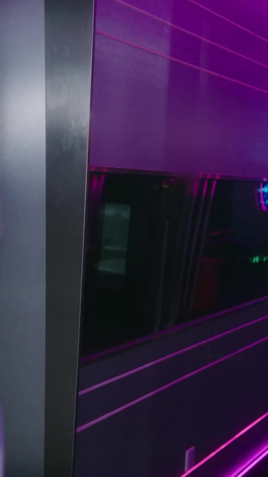 Pasangan Pengganti EP.1