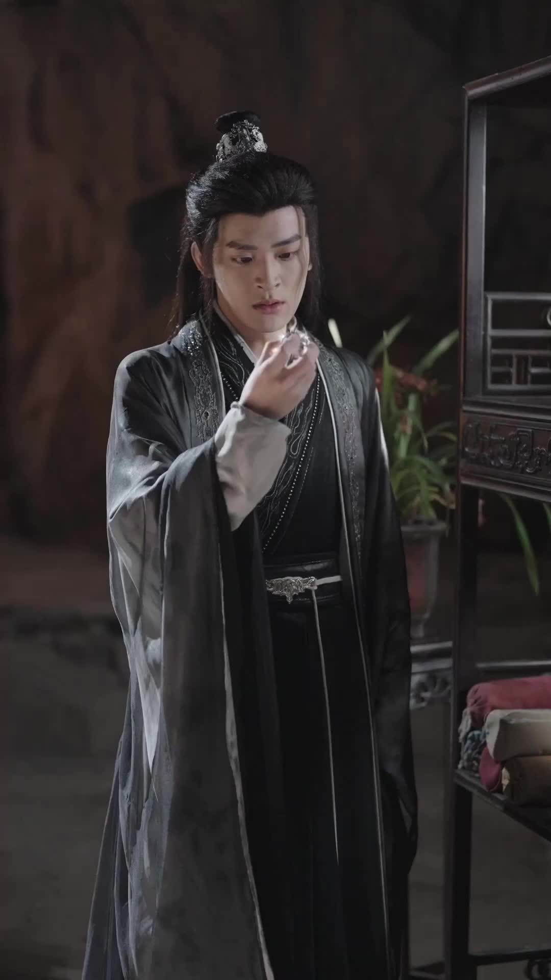 ตอนที่ 25