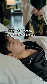 L'Oracle Intouchable EP.9