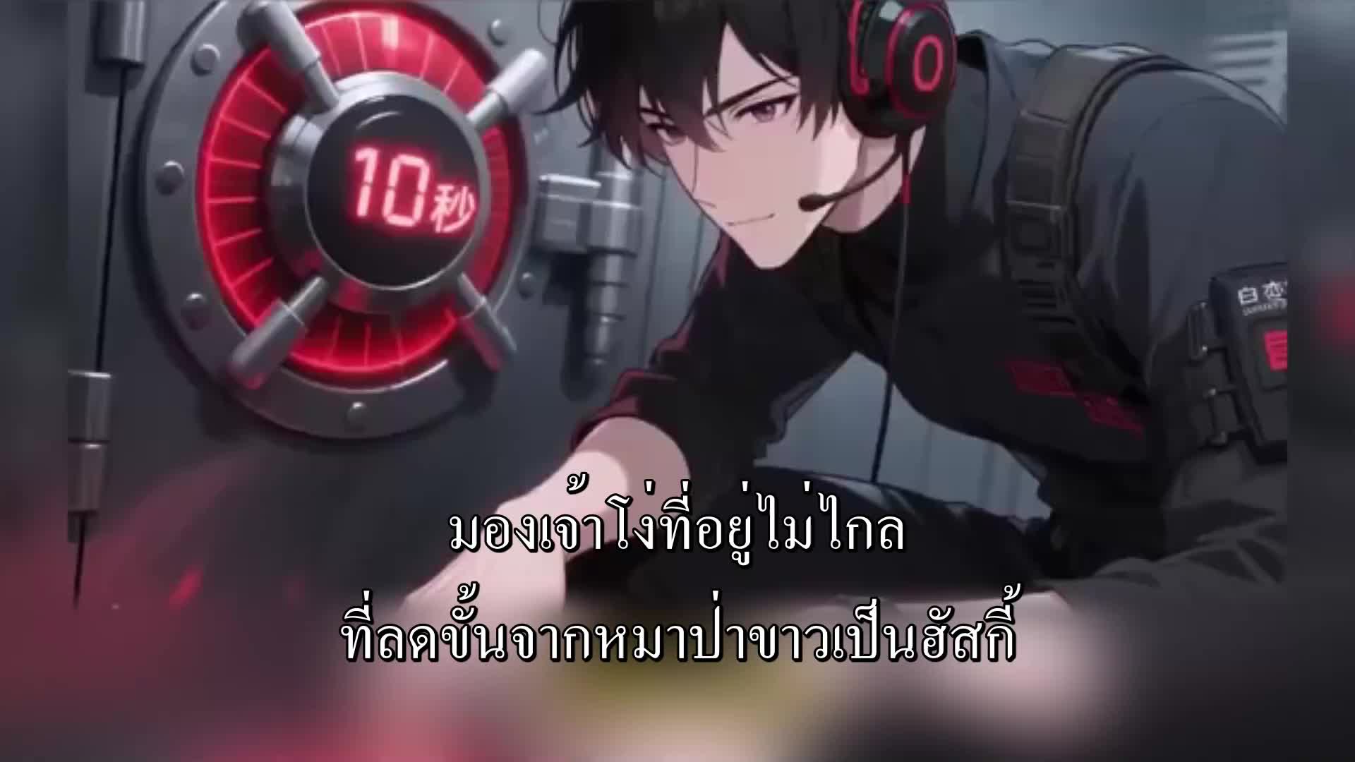ตอนที่ 130