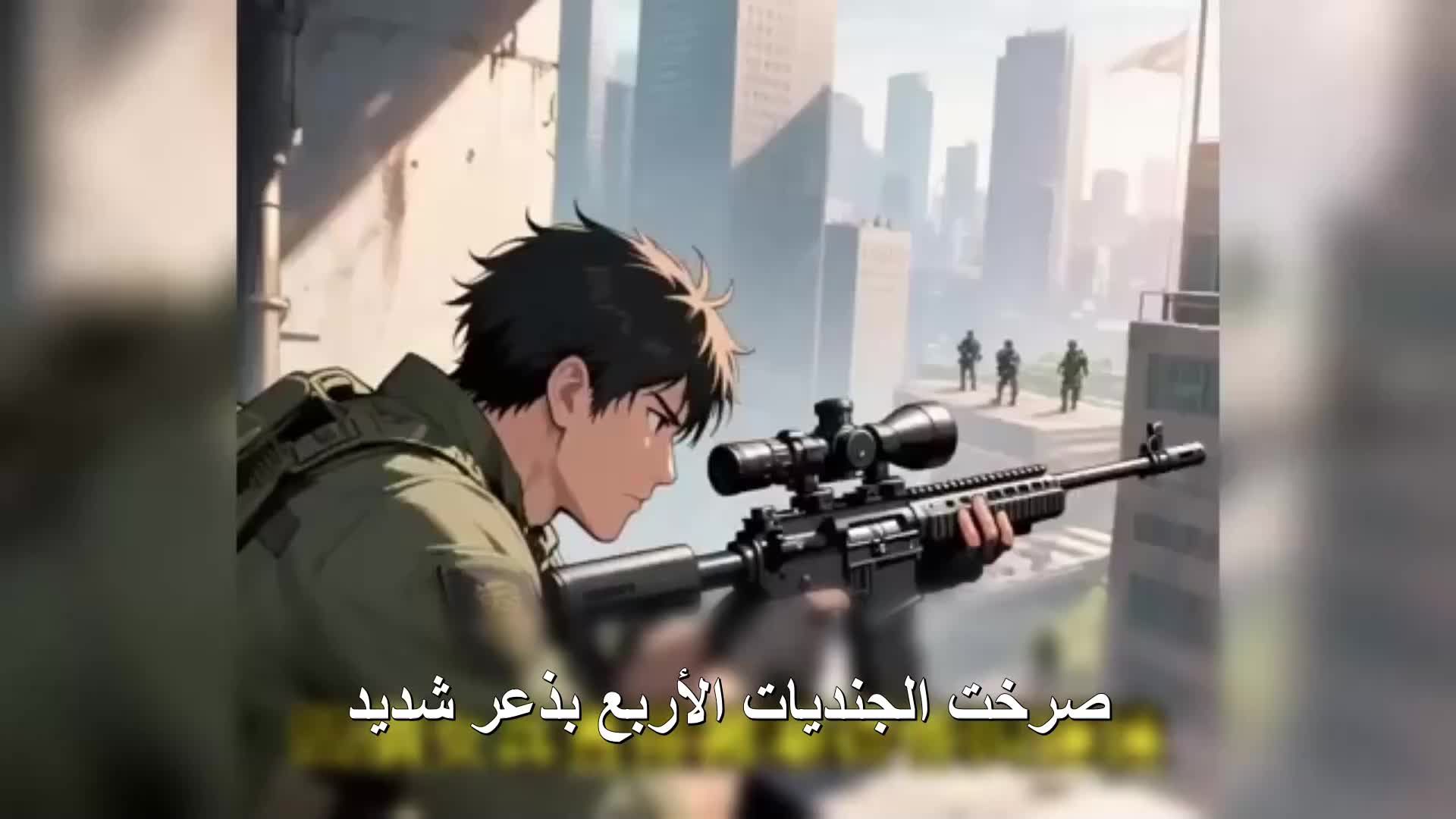 الحلقة 51