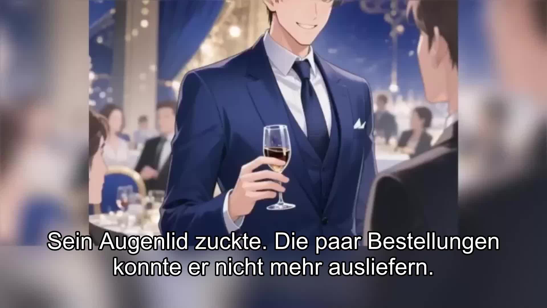 Folge 69