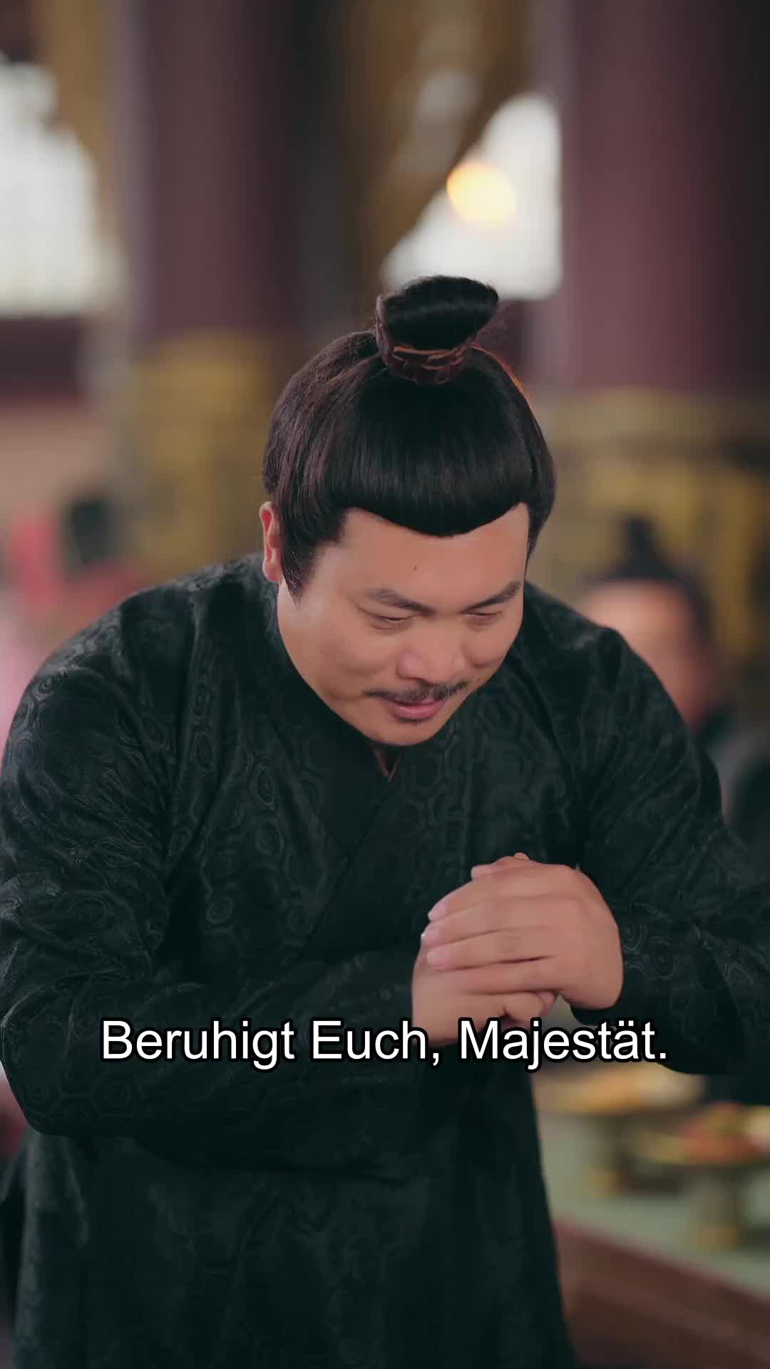 Folge 56