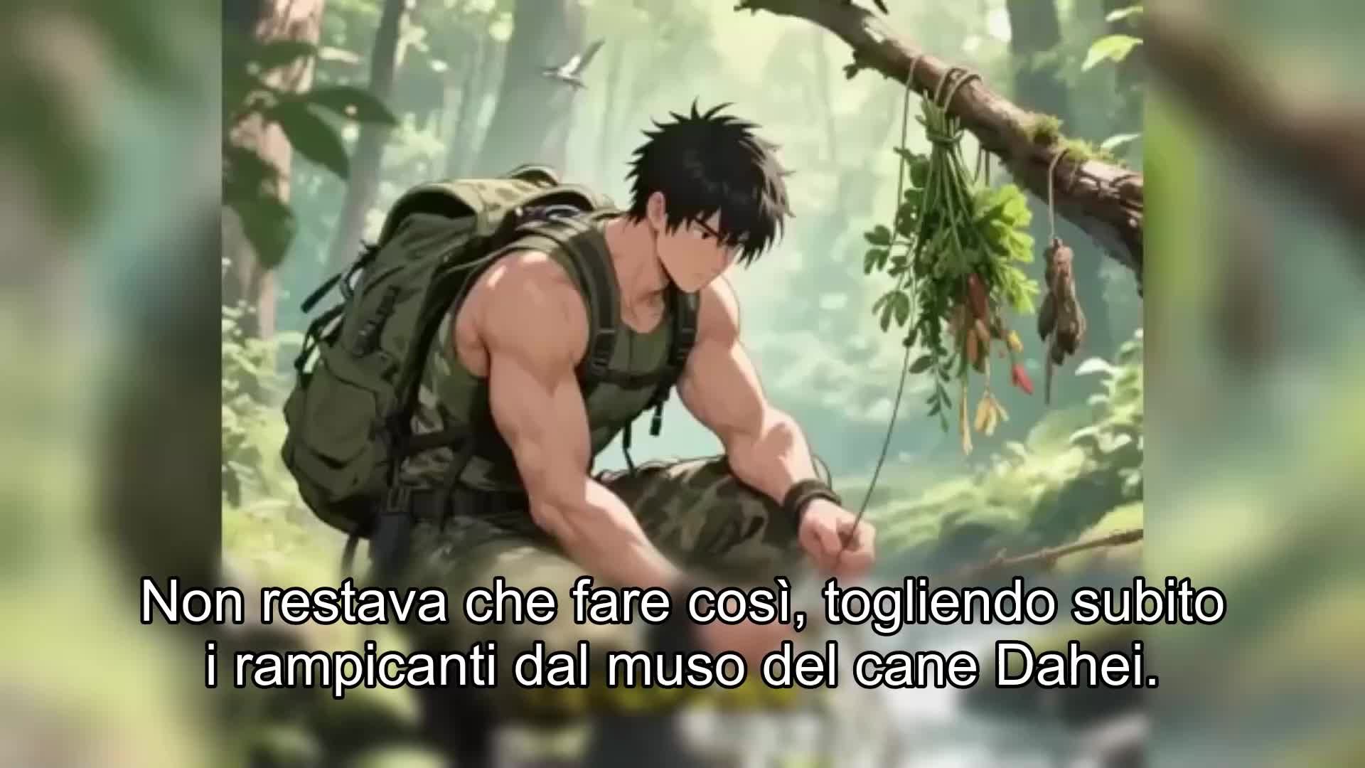 Episodio 140